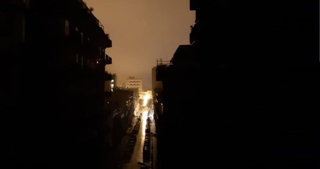A Milano col caldo si moltiplicano subito i black out – La situazione in città