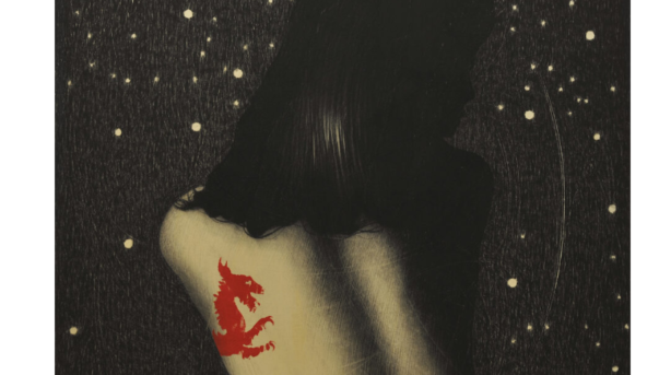 Eventi a Milano – A Palazzo Reale 100 capolavori e lavori ‘monumentali’ di Omar Galliani INFO