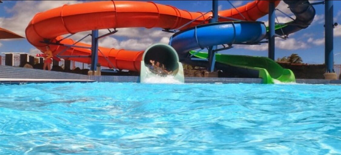 Milano – Ecco i migliori Parchi Acquatici in città e nell’hinterland INFO