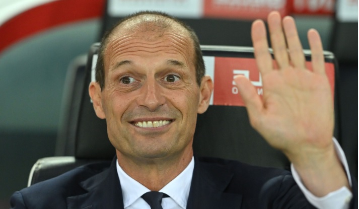 Incredibile: Allegri verso l’Arabia? E i tifosi arabi si scatenano: “Noi non lo vogliamo!” Migliaia di messaggi