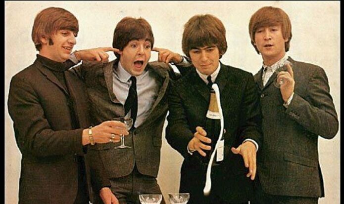 Milano celebra il mito dei Beatles – Oggi l’evento al Parco Nord, fra musica e sport