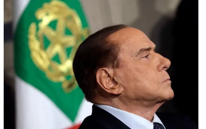 Forbes: “Re Silvio” lascia un patrimonio di 6 miliardi di euro: ecco tutte le proprietà del suo impero