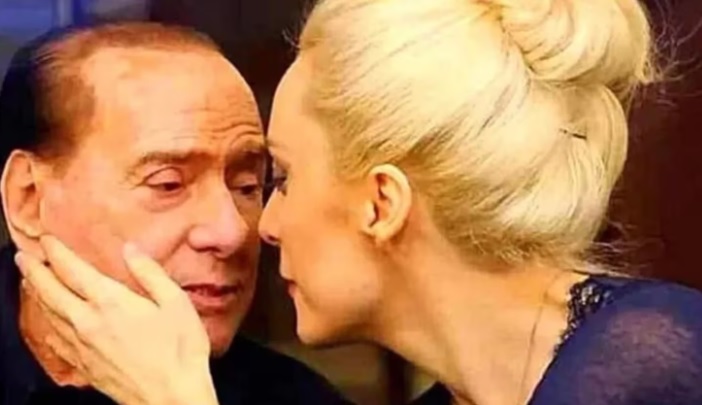 Milano – Attesa per il testamento di Berlusconi, ecco cosa sappiamo: le quote a Marina, Pier Silvio e Marta Fascina