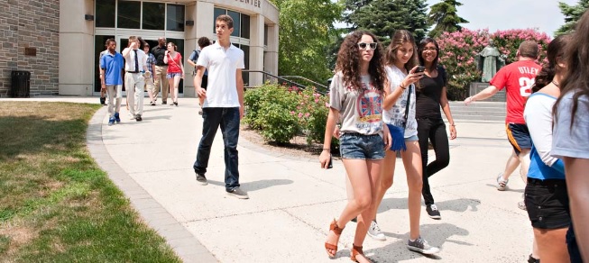 Milano – Pericolo aggressioni e rapine? Il Politecnico ‘scorta’ gli studenti fino alla stazione. Ecco il progetto