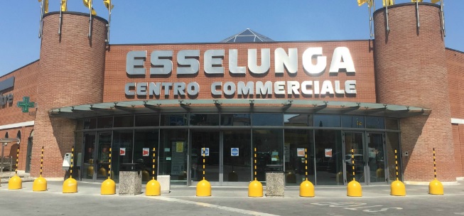 Milano – Maxi sequestro da 48 milioni di euro a Esselunga: le indagini della Guardia di Finanza