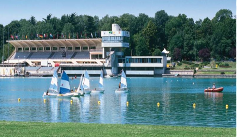 Milano – Estate all’Idroscalo: tornano i bus 183 e 188. Tutte le Info