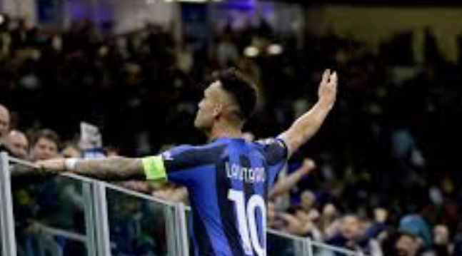 Inter, la Champions dei rimpianti – Gioca alla pari coi fenomeni del City, ma esce sconfitta (a testa alta)