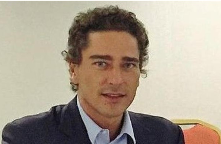 Milano – Muore a soli 40 anni l’imprenditore Matteo Vico Roveda. Il lutto