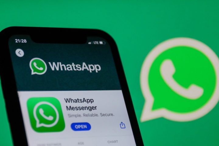 Su WhatsApp arrivano i “Canali” – Ecco di cosa si tratta e come funzionano: la novità