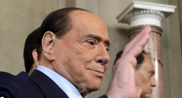 Berlusconi, la villa di Arcore si trasformerà in un museo: il progetto