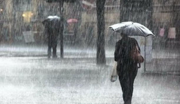 Bomba d’acqua su Milano – Aerei dirottati e concerti sospesi: la situazione