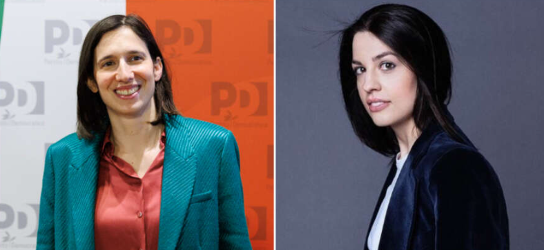 Schlein, è finita con la compagna Paola Belloni – L’indiscrezione di Dagospia