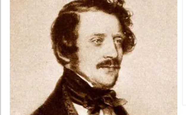 Milano – Trovato manoscritto originale del geniale musicista Donizetti: “Una scoperta straordinaria”