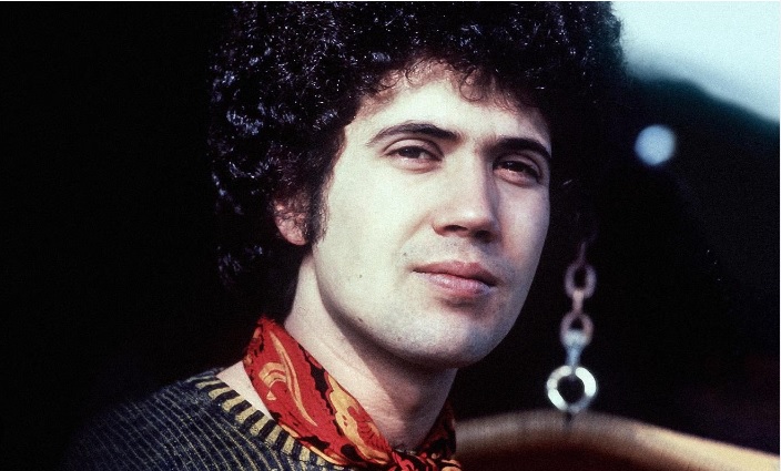 Milano celebra “quel gran genio di Lucio Battisti”: tre giorni di eventi