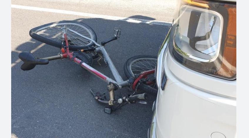 A Milano è strage infinita di ciclisti – Stop ai camion senza sensori in città
