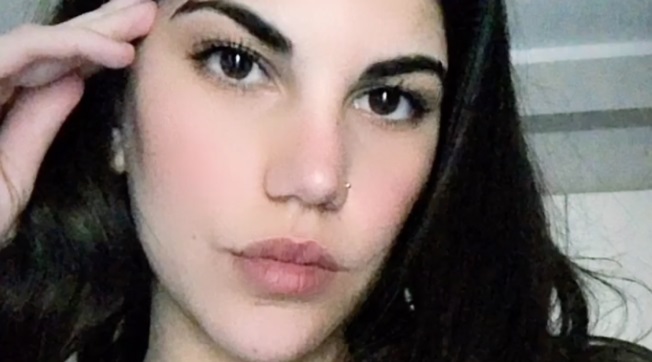 Milano – Uccide la ex fidanzata (20 anni) a coltellate: fermato