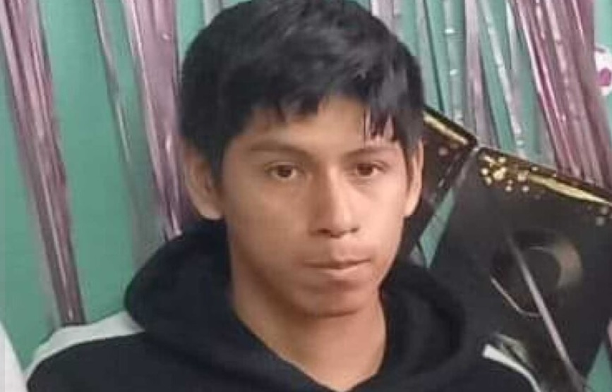 Milano – Ragazzo scomparso da 6 giorni. L’appello della famiglia: “Aiutateci”