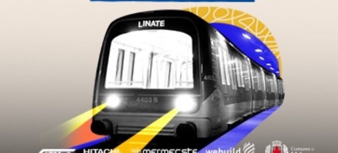 Milano – La M4 arriva finalmente a San Babila: dal centro a Linate in 12 minuti (e domani viaggi gratis) INFO