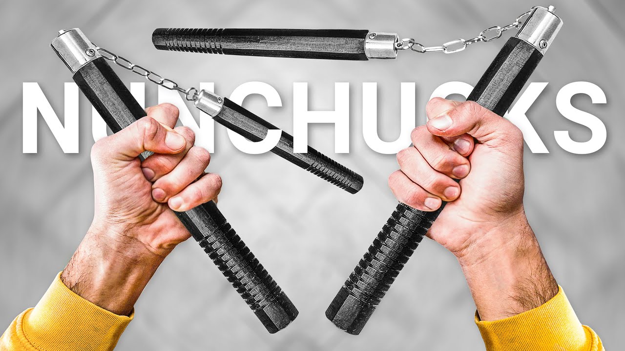 Follia a Milano – Prima allaga casa, poi si scaglia contro i carabinieri con un’arma cinese e un martello: arrestato