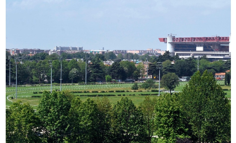 Milano: a San Siro riqualificazione dell’edilizia popolare e più controlli della Polizia Locale – Ecco il progetto per il quartiere