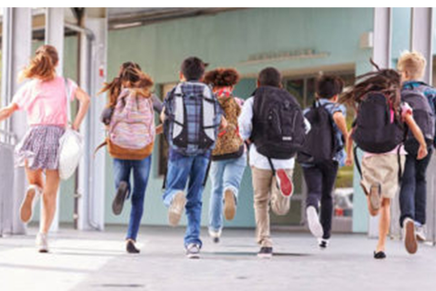 Scuole aperte anche in Estate – Ecco il piano del Governo Meloni