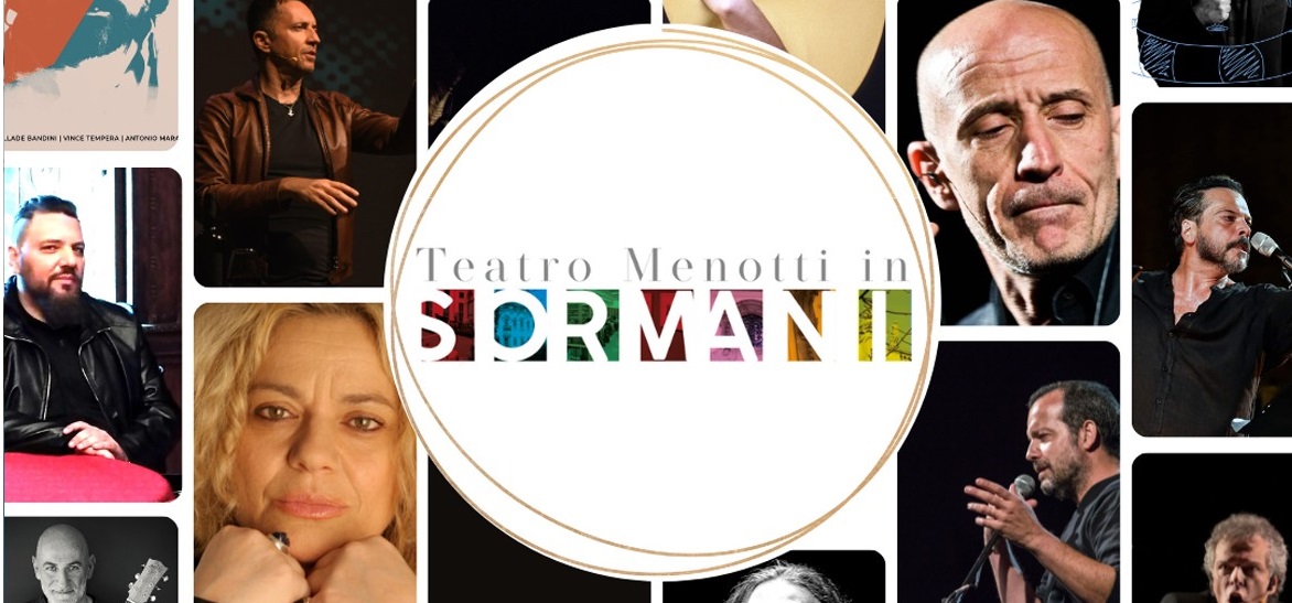 Eventi a Milano – Nell’incantevole “Cortile d’Onore in Sormani”: 90 libri letti in 90 minuti. “Sarà uno spettacolo pirotecnico”. INFO