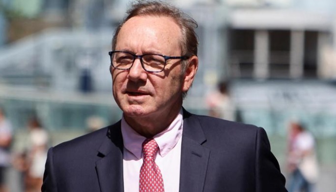 “Il caso Kevin Spacey è allucinante. Il sistema ha triturato l’uomo e la sua carriera senza coscienza e rimorso”