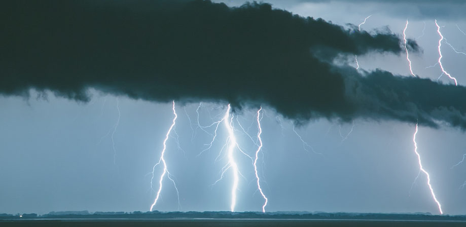 Milano – Altri temporali in arrivo: l’allerta continua INFO