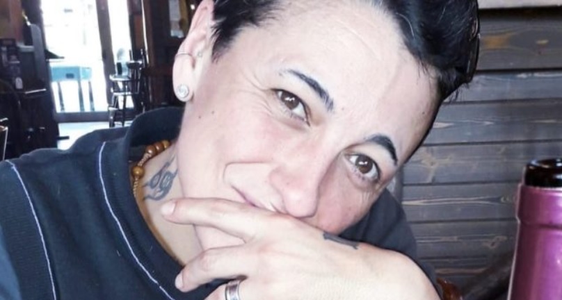 Lombardia – Travolge e uccide una donna di 41 anni, poi fugge: è caccia al pirata della strada