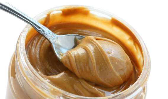 Milano – Diversi lotti di creme di arachidi ritirati dal commercio, da Fiorentini a Coop “Contengono corpi estranei”. Ecco l’avviso