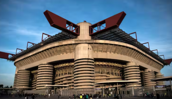 Milano – San Siro e il “mistero” del secondo anello con vincolo storico. Ecco perché ha “interesse culturale” (e non può essere abbattuto)