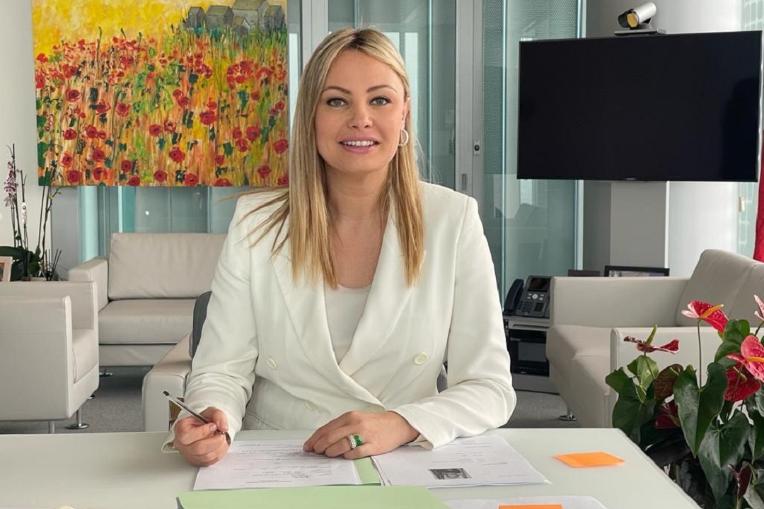 Milano – Inclusione sociale e lavorativa: parte la nuova piattaforma per lavoro e formazione INFO