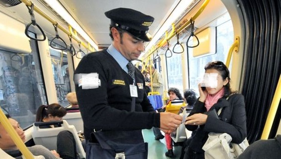 Milano – ATM e Trenord aumenteranno il prezzo del biglietto? Sì, ma solo se i mezzi saranno puntuali. La decisione