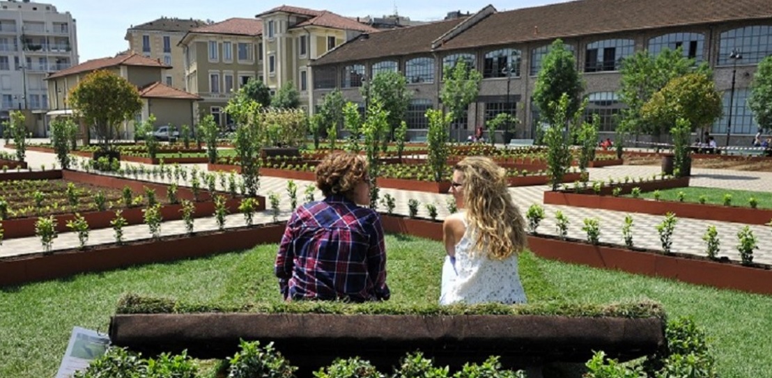 Milano incontra Berlino alla Fabbrica del Vapore – Al via la mostra collettiva fra spazi artistici delle 2 città