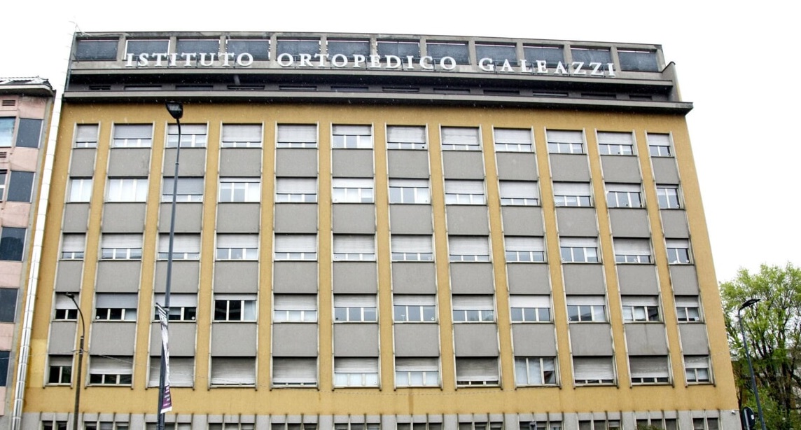 Milano – Rinasce l’ex ospedale Galeazzi. Sarà un Campus per studenti: “Ora riqualifichiamo tutto il quartiere”