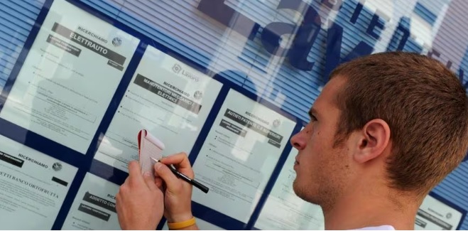 Arriva la nuova piattaforma del Ministero per trovare lavoro – Ecco come funziona