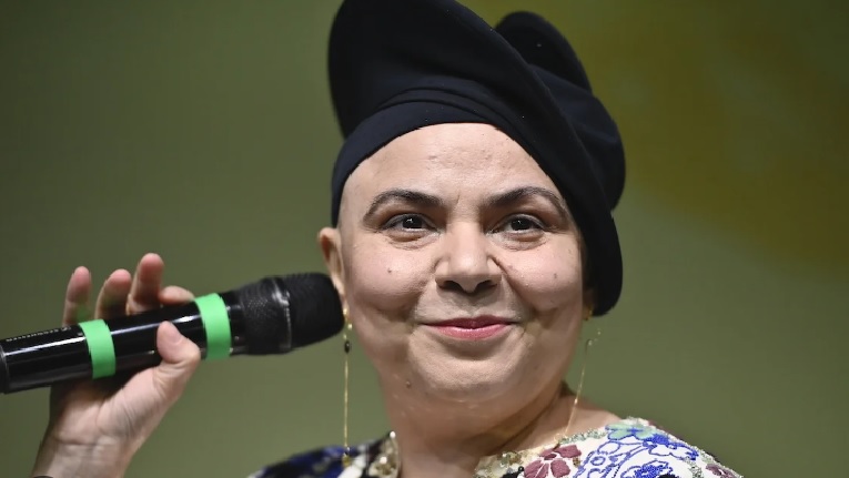 E’ morta a 51 anni Michela Murgia – Addio alla “scrittrice dei diritti”