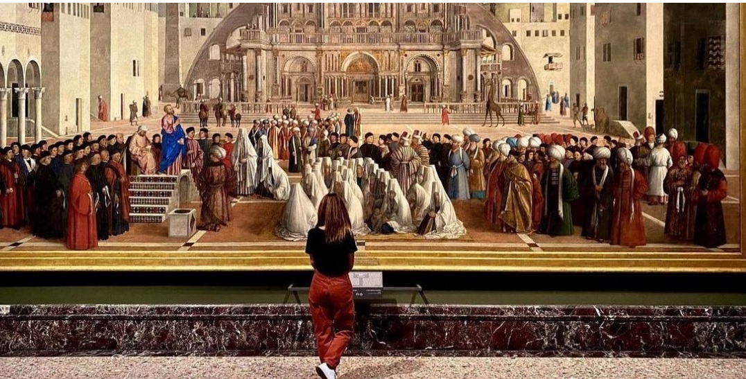 A Milano Musei gratis domenica – Scopri chi aderisce a “Domenica al Museo”