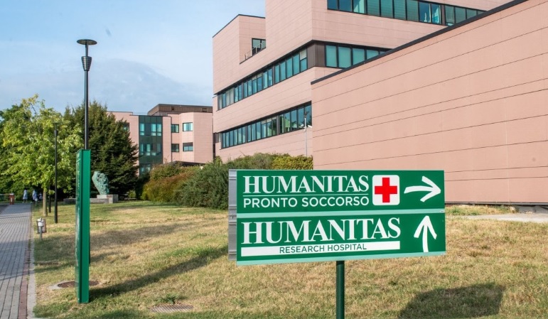 Sono a Milano i 3 migliori ospedali oncologici d’Italia – Ai primi posti nella classifica mondiale