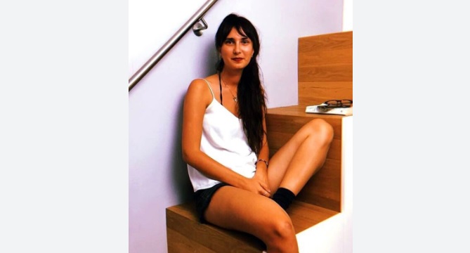 Dramma di Milano – Ecco chi è Francesca Quaglia, la ragazza di 28 anni travolta da un camion con la sua bicicletta