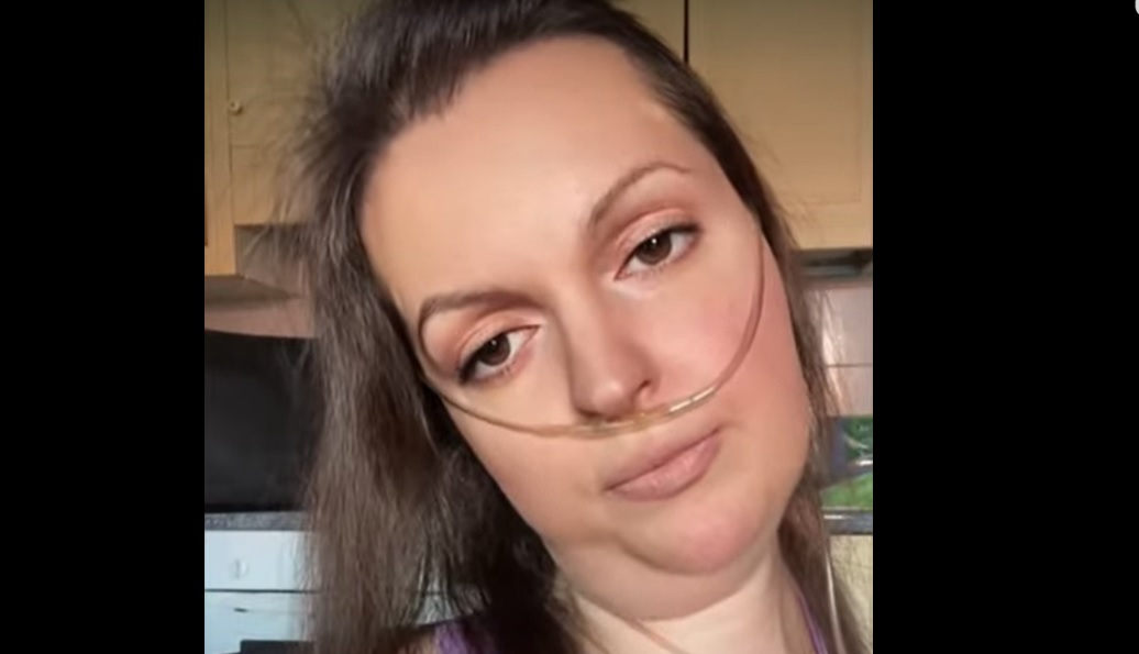 Milano – Disabili esclusi dal concerto di Taylor Swift: “Non siamo cittadini di serie B”. L’appello