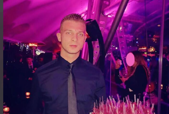 Milano- Aggredito in strada, muore a soli 23 anni