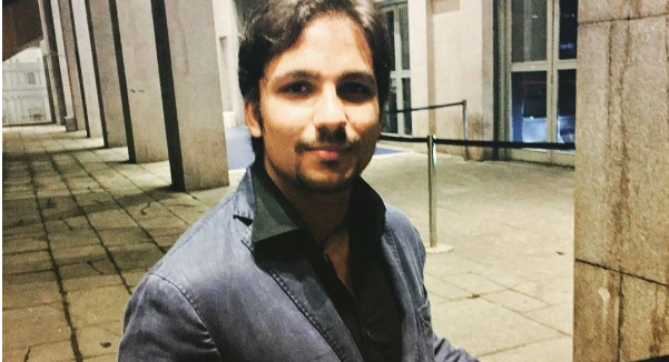 Dramma a Milano – Esce dall’Alcatraz e viene travolto da un’auto: muore a 28 anni