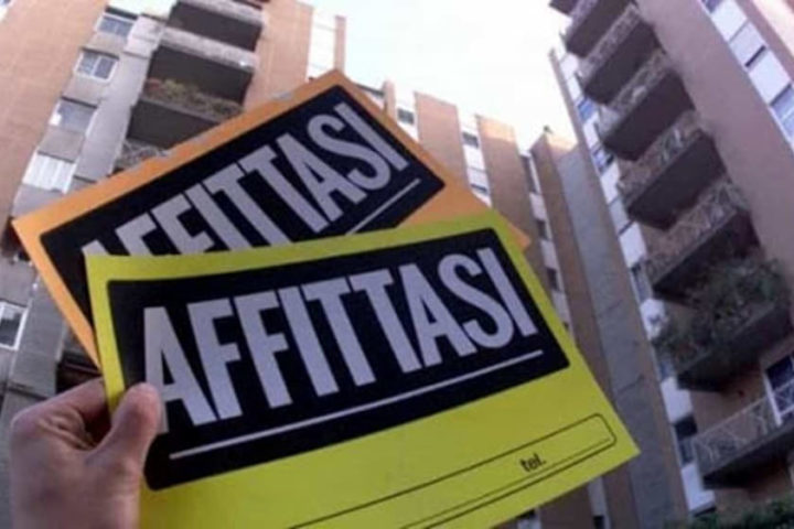 Case, il mercato è ‘congelato’. Tassi alti e inflazione: calo netto della domanda