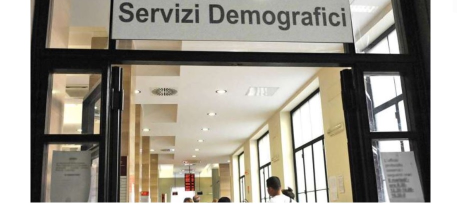 Novità  a Milano – Da Settembre certificati anagrafici anche nelle biblioteche di quartiere: Info utili