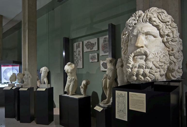 Eventi a Milano – Tornano nel week end le ‘Giornate del Patrimonio’: particolari visite guidate o a prezzi simbolici ai musei. INFO