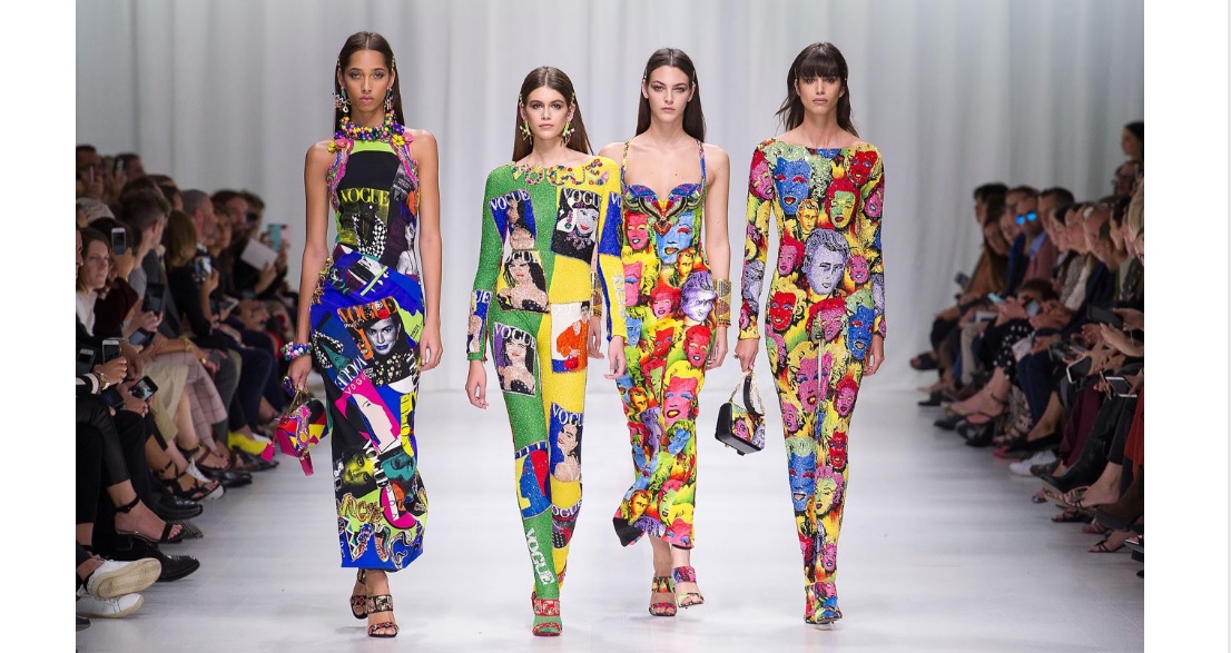 Torna il grande evento ‘Milano Fashion Week’ – Debutti e ‘super brand’ in tutta la città: INFO