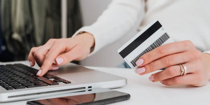 Conti correnti – Imposta di bollo: quando si paga e come evitarla