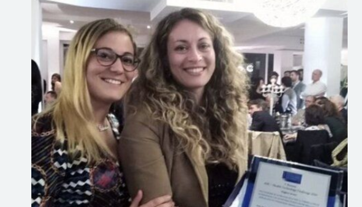 Radiazioni delle Tac dimezzate grazie a due ingegnere italiane – Sviluppato un super algoritmo ‘rivoluzionario’