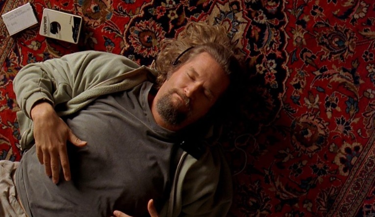 Eventi a Milano – Al via il Diesel Film Festival: film gratuiti da Tarantino ai Fratelli Coen INFO